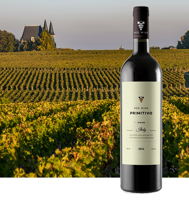 region_tuscany-min