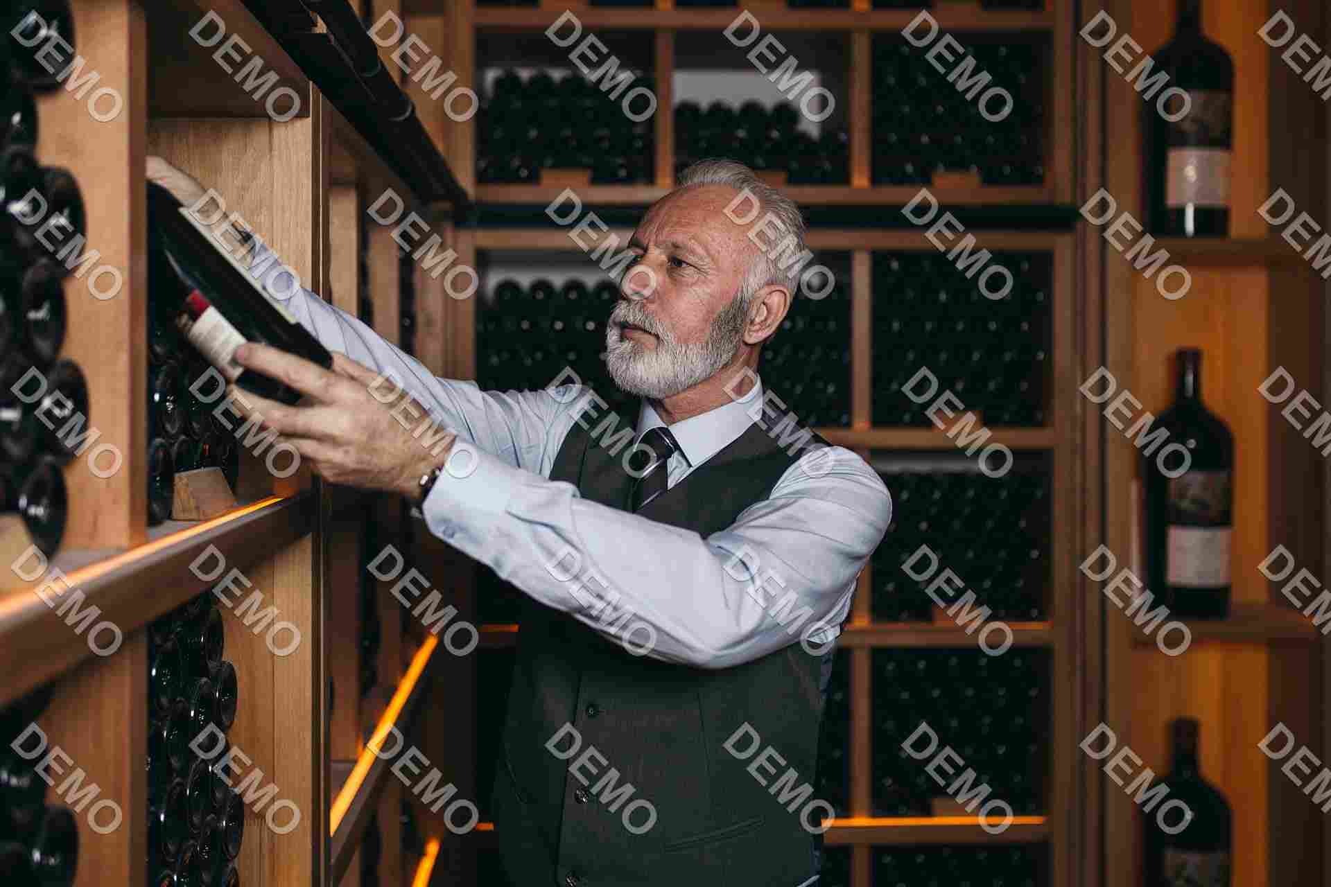 shutterstock_1201898902-min.jpg